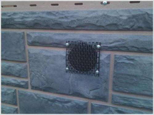 Подполья гидроизоляция. Гидроизоляция подпольного пространства в частном доме 15