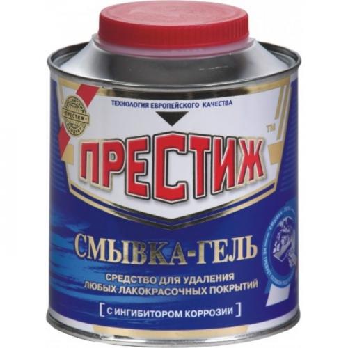 Как снять краску со стен топором. Химический