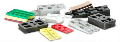 Как установить подоконник на балконе. Как установить подоконник на лоджии или балконе: правила монтажа