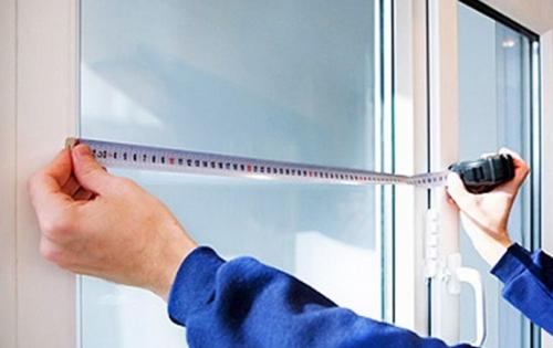 Когда лучше ставить пластиковые окна зимой или летом. Окна на дачу. Когда лучше ставить пластиковые окна - зимой или летом? 01