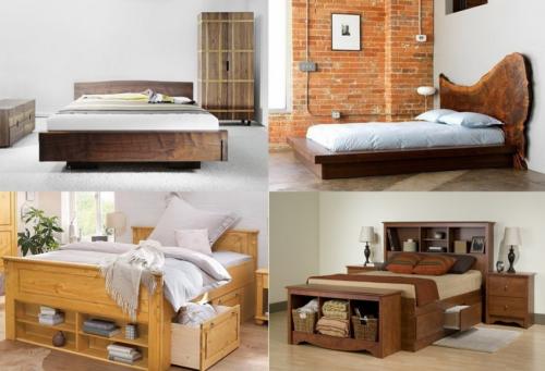 Кровать подиум в узкой комнате. Кровать подиум – обзор лучших современных моделей и особенности их дизайна (120 фото)