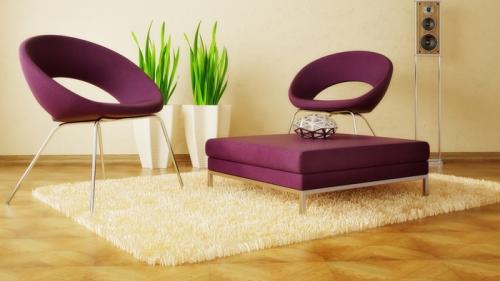 Как уменьшить шум от соседей в квартире. Шум в квартире 6 способов уменьшить 05