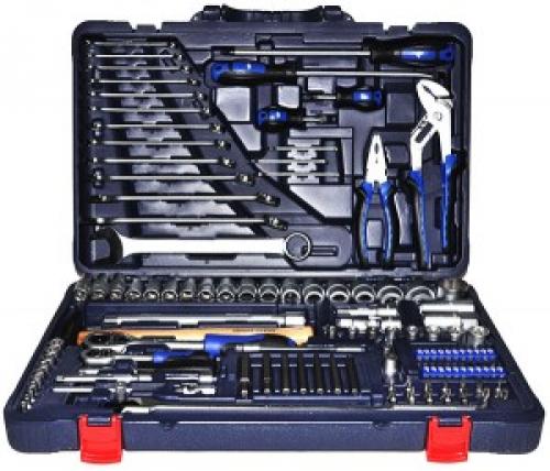 Конструкции из металлопрофиля. Подготовительный этап