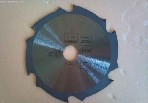 Приспособа для кладки газоблока. Советы по работе с газобетоном