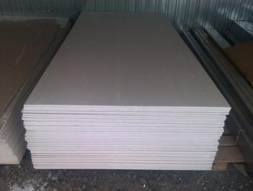 Можно ли на гипсокартон класть плитку в ванной. Выбор гипсокартонных листов 08 Можно ли на гипсокартон класть плитку в ванной. Выбор гипсокартонных листов 08