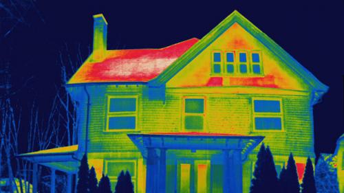 Холодная стена в квартире. ХОЛОДНЫЕ СТЕНЫ В КВАРТИРЕ: ПОЧЕМУ, ЧТО ДЕЛАТЬ, КАК УТЕПЛИТЬ