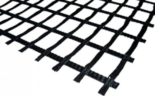 Облицовка оконных проемов кирпичом. Расширение проёма 04 Облицовка оконных проемов кирпичом. Расширение проёма 04