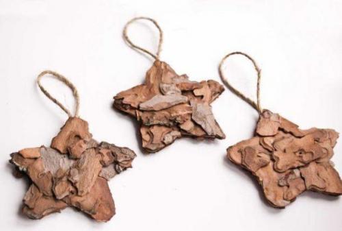 Как на Новый год украсить квартиру своими руками. Как украсить квартиру к Новому году 2020 своими руками (58 фото)