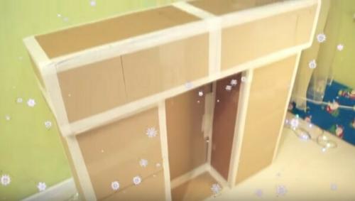 Как украсить дом на Новый год 2019. 10 идей для украшения дома на Новый год 2020 своими руками