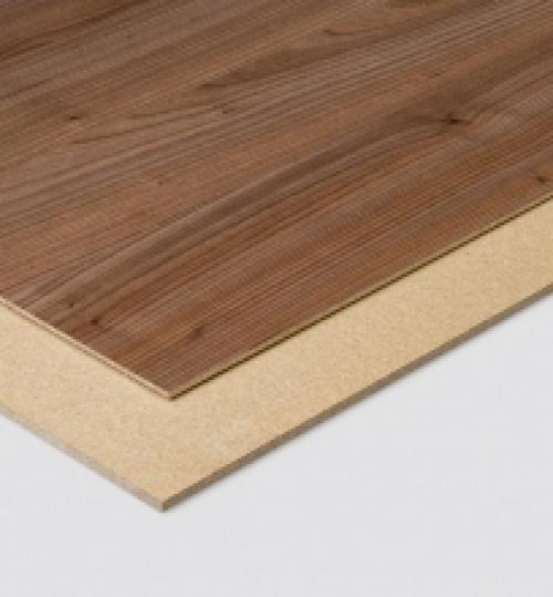 ЛДСП EGGER. Описание и характеристики ДСП EGGER