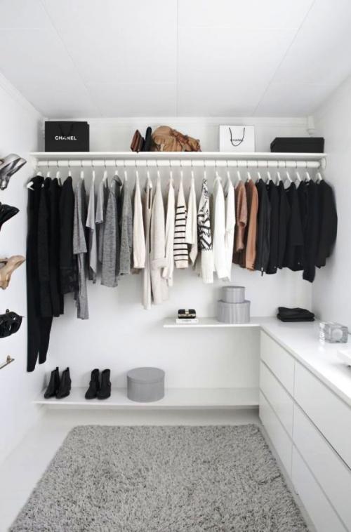 Расстановка мебели в однокомнатной квартире с нишей. Грамотное использование пространства при создании дизайна однокомнатной квартиры с нишей