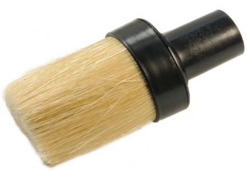 Расход кисти малярной. Виды кистей