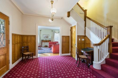 Строительство второго этажа на старом доме. Возведение второго этажа или мансарды 02