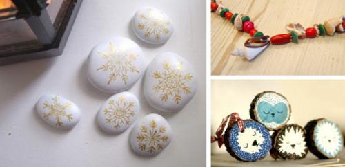 Как на Новый год украсить квартиру своими руками. Как украсить квартиру к Новому году 2020 своими руками (58 фото)