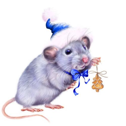 Как на Новый год украсить квартиру своими руками. Как украсить квартиру к Новому году 2020 своими руками (58 фото)