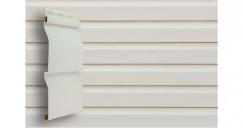 Внутренняя отделка балкона своими руками в Хрущевке. Внешняя облицовка