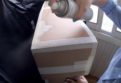 Как украсить дом на Новый год 2019. 10 идей для украшения дома на Новый год 2020 своими руками