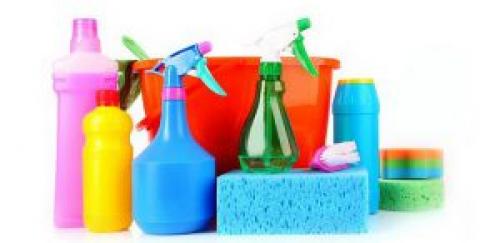 Пожелтел подоконник пластиковый, что делать. Как отбелить пластиковый подоконник средствами бытовой химии: пошаговая инструкция