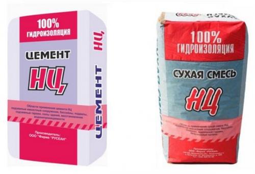 Плитка поверх гидроизоляции. Жидкие гидроизоляционные материалы