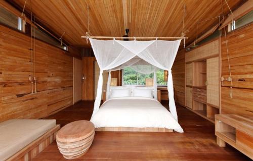 Строительство второго этажа на старом доме. Возведение второго этажа или мансарды 03