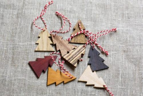 Как на Новый год украсить квартиру своими руками. Как украсить квартиру к Новому году 2020 своими руками (58 фото)