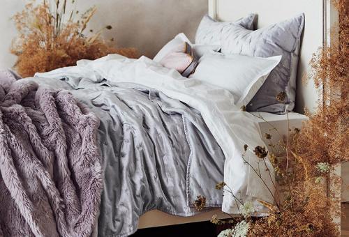 Праздники в стиле Anthropologie 06