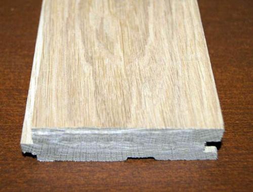 Какой пол лучше выбрать для квартиры. Покрытие для пола в квартире: что лучше сделать?