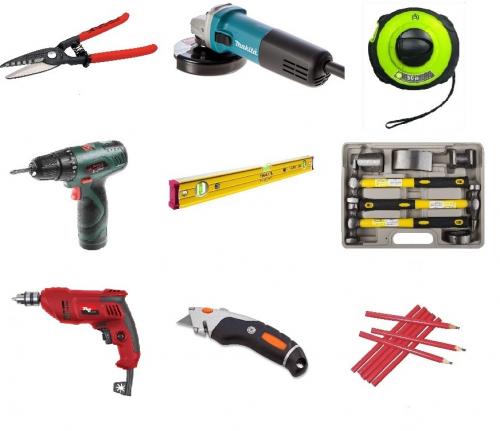 Как обшить фундамент дома сайдингом своими руками. Подготовка к монтажу