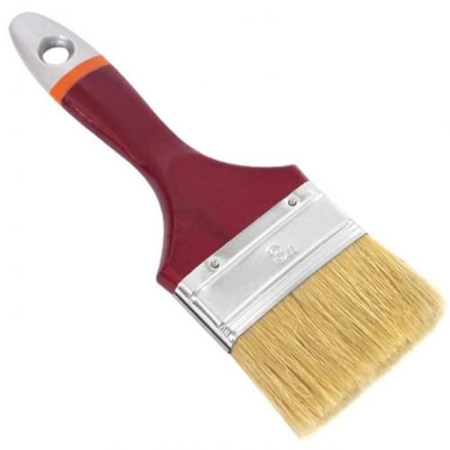 Филеночная кисть это. Разновидности