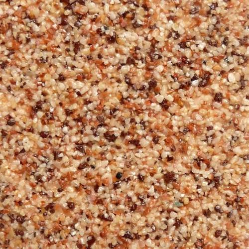 Отделка дымохода на втором этаже. Отделка и облицовка дымохода внутри дома