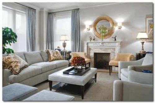 Что это евроремонт. Что такое евроремонт?