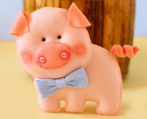 Как на Новый год украсить квартиру своими руками. Как украсить квартиру к Новому году 2020 своими руками (58 фото)