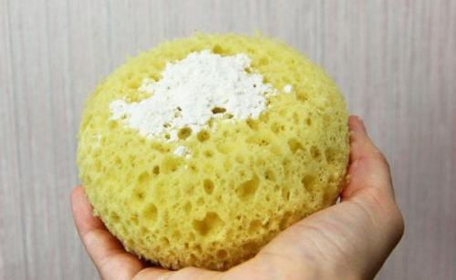 Чем отмыть подводку с обоев. Способы мытья обоев