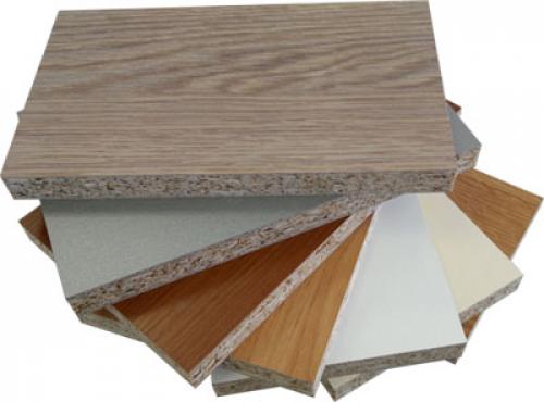 ЛДСП в. Мебель из ЛДСП или МДФ: что лучше выбрать? 03 ЛДСП в. Мебель из ЛДСП или МДФ: что лучше выбрать? 03