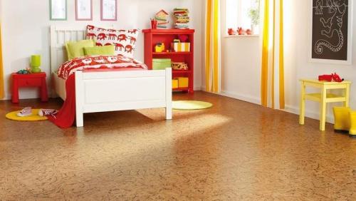 Какой пол лучше выбрать для квартиры. Покрытие для пола в квартире: что лучше сделать?