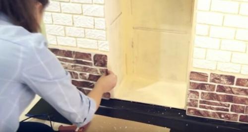 Как украсить дом на Новый год 2019. 10 идей для украшения дома на Новый год 2020 своими руками