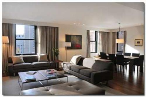 Что это евроремонт. Что такое евроремонт?