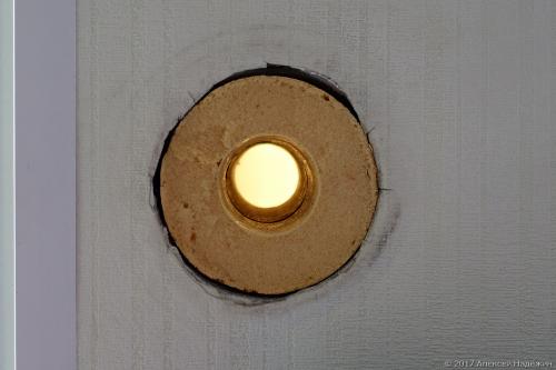 Домашняя приточная вентиляция. Самодельная домашняя вентиляция