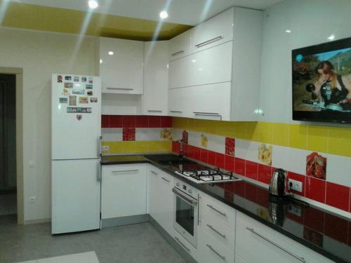 На что нужно обратить внимание при покупке кухни. Фасады 11 На что нужно обратить внимание при покупке кухни. Фасады 11