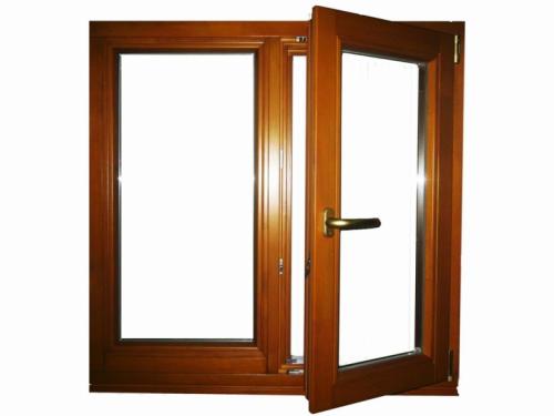 Ремонт деревянного окна своими руками. Ремонт деревянных окон: правильная последовательность выполнения работ 05