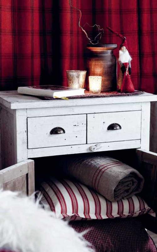 История с ангелами от Home & Cottage 09