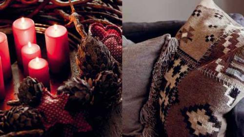 История с ангелами от Home & Cottage 03