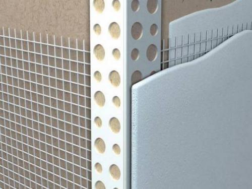 Как клеить обои в закругленных углах. Как поклеить обои в кривых углах и подогнать рисунок