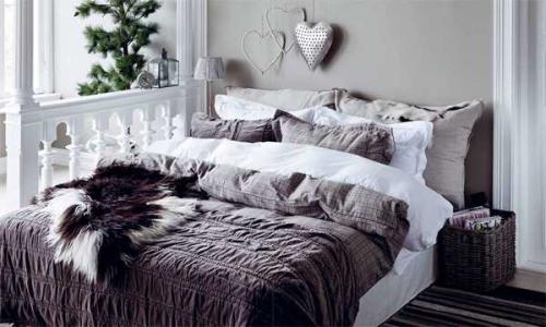 История с ангелами от Home & Cottage 10