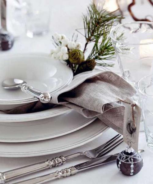 История с ангелами от Home & Cottage 06