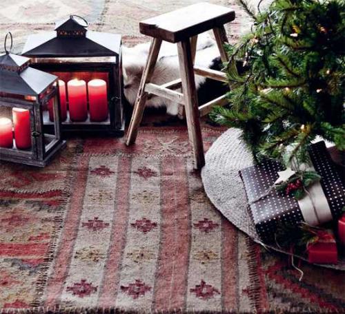 История с ангелами от Home & Cottage 16