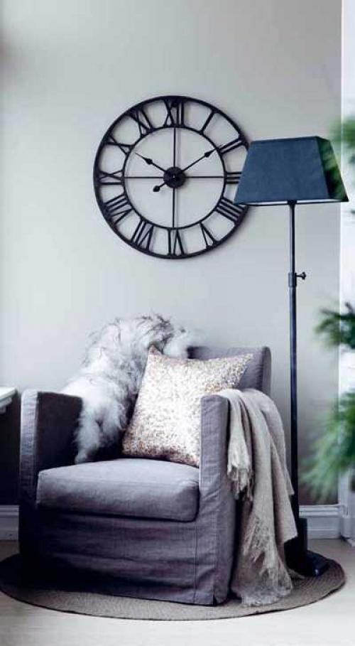 История с ангелами от Home & Cottage 13