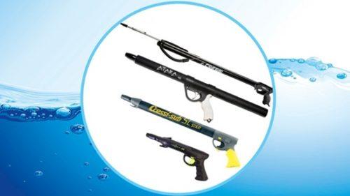 Устройство септика в частном доме. Как сделать септик в частном доме своими руками? 06