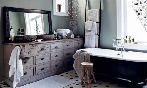 История с ангелами от Home & Cottage 07