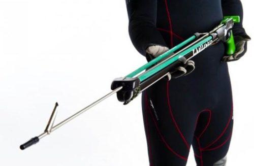 Устройство септика в частном доме. Как сделать септик в частном доме своими руками? 07